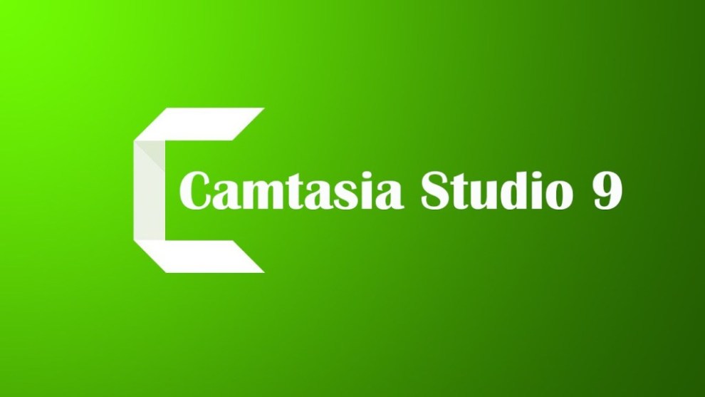 free camtasia studio serial key